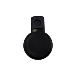 Pen Drive Round 8GB 00028-8GB