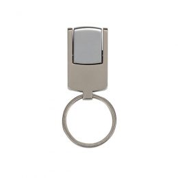 Mini Pen Drive 4GB Giratório 00036-4GB
