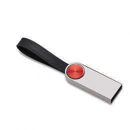 Pen drive Metal 4GB/8GB 00065-4GB/8GB