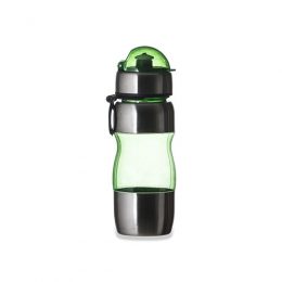 Squeeze Alumínio 450ml 12190