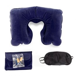 Kit Viagem 12480
