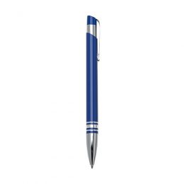 Caneta Semimetal 12653S