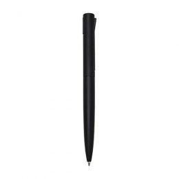 Caneta Semimetal 13066A