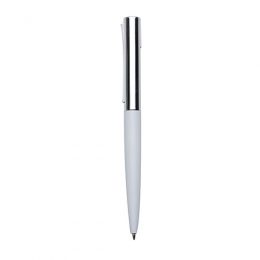 Caneta Semimetal 13066B
