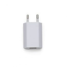 Carregador e Adaptador Tomada 13113