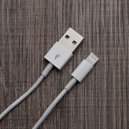 Cabo de Dados USB 13243