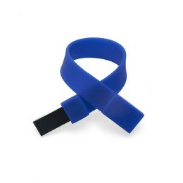 Pulseira para Memória COB 13949