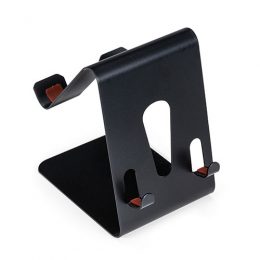 Suporte para Celular em Alumínio 14002