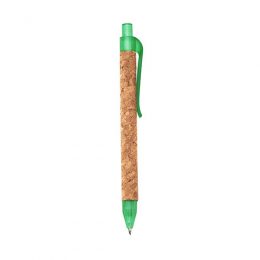 Caneta Cortiça 14178