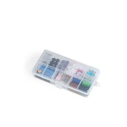 Kit Costura 14239