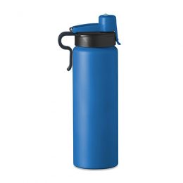 Squeeze Alumínio 800ml 14276