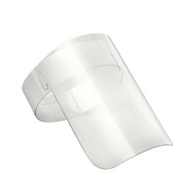 Face Shield - Máscara para Proteção