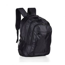 Mochila de Nylon 02103