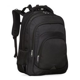 Mochila de Poliéster 09263