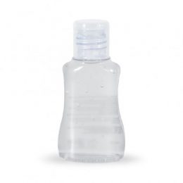 Álcool Gel 30ml 14445