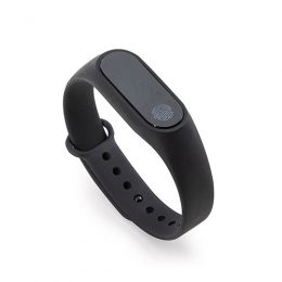 Pulseira Smartwatch M2 18566