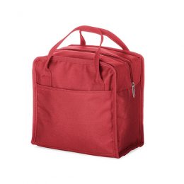 Bolsa Térmica 7 Litros 1329P