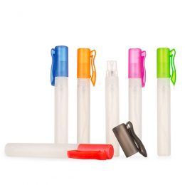 Spray Higienizador 9ml 02356