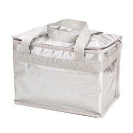 Bolsa Térmica 13 Litros 14510