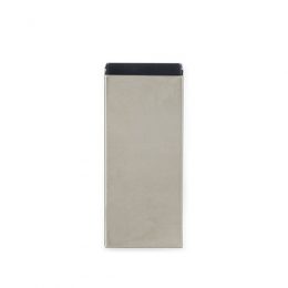 Porta Canetas Metal 14543