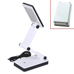 Luminária Articulada de Mesa RP1275