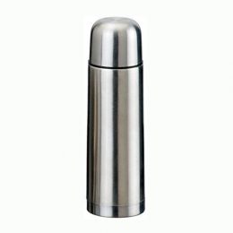 Garrafa Térmica Inox 1L RP1279