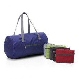Bolsa Impermeável de Poliéster 23 Litros 18593