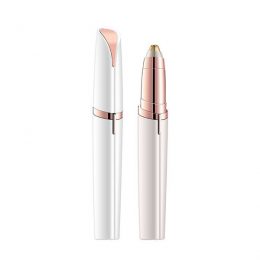Caneta Depiladora com LED RP1289