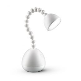 Luminária Articulada de Mesa Spine RP1274