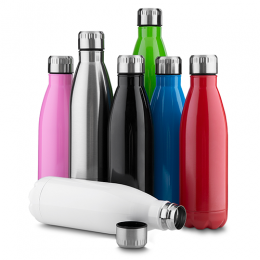 Garrafa Aço Inoxidável 750 ml AI-GA4600