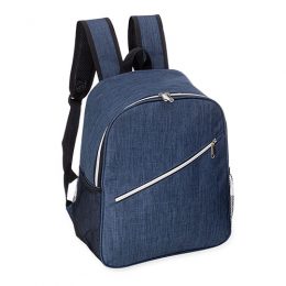 Mochila Térmica 15 Litros 04046