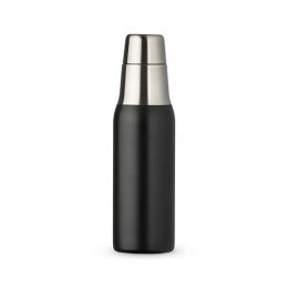 Garrafa Térmica 550ml 14058