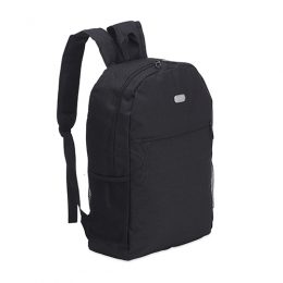 Mochila de Nylon 3021
