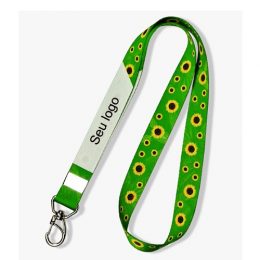 Cordão de Girassol MB001