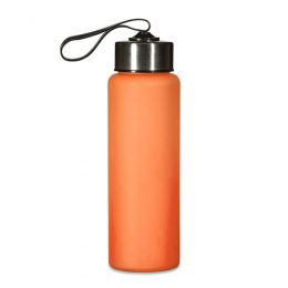 Squeeze Plástico 680ml 14415