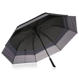 Guarda-Chuva com Extensão 360º 14590