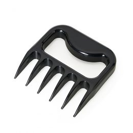 Garra de Urso para Churrasco 14615