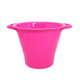 Balde de Gelo 5l MB01