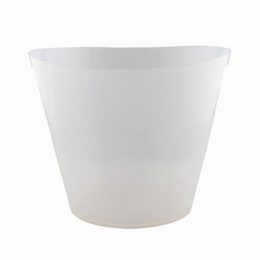 Balde de Gelo Ecologic 5l MB02
