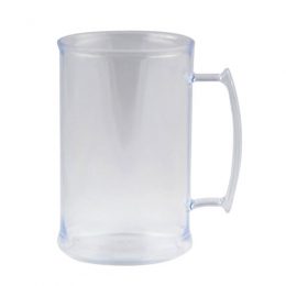 Caneca de Chopp 500ml MB03