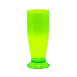 Copo Ecologic 300ml MB04