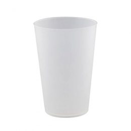 Copo Ecologic 400ml MB05