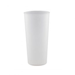 Copo Ecologic 600ml MB06