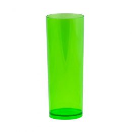 Copo Long Drink 350ml MB07