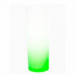 Copo Long Drink Degradê 400ml MB09