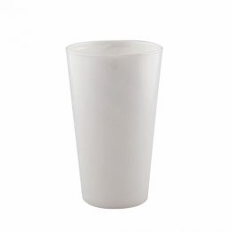 Copo Mega Twister 580ml MB14