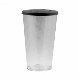 Copo Shakeira 580ML MB16