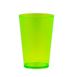 Copo Usual Drink 400ml MB18