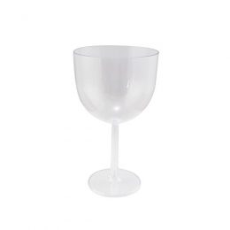 Taça Gin 580ml MB21