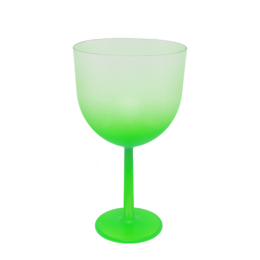 Taça Gin Degradê MB22